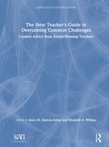 Cover: The New Teacher's Guide to Overcoming Common Challenges - Routledge