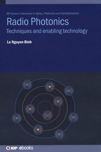 Abbildung von: Radio Photonics - Institute of Physics Publishing