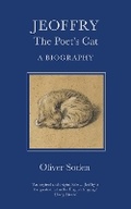 Cover: Jeoffry - The History Press Ltd