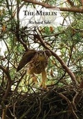 Cover: The Merlin - Snowfinch Publishing