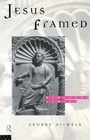 Cover: Jesus Framed - Routledge