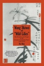 Cover: Wang Shiwei and Wild Lilies - Routledge
