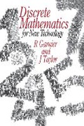 Bild: Discrete Mathematics - CRC Press
