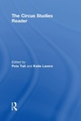 Cover: The Routledge Circus Studies Reader - Routledge