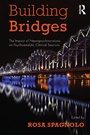 Cover: Building Bridges - Routledge