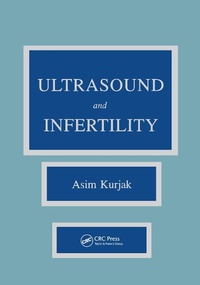 Abbildung von: Ultrasound and Infertility - CRC Press