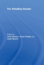 Cover: The Retailing Reader - Routledge