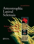 Abbildung von: Amyotrophic Lateral Sclerosis, Second Edition - CRC Press