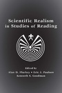 Cover: Scientific Realism in Studies of Reading - Routledge