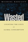 Cover: Wasted - Routledge