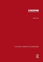Cover: Chopin - Routledge