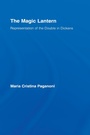 Cover: The Magic Lantern - Routledge