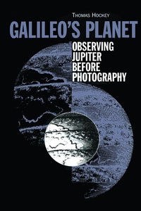 Abbildung von: Galileo's Planet - CRC Press