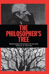 Enlarge image Cover: The Philosopher's Tree - CRC Press