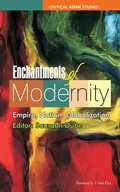 Cover: Enchantments of Modernity - Routledge India