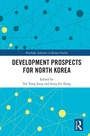 Cover: Development Prospects for North Korea - Routledge
