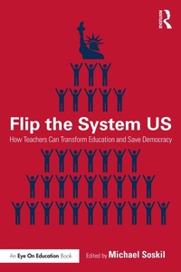 Abbildung von: Flip the System US - Routledge