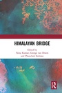 Cover: Himalayan Bridge - Routledge