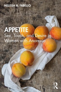 Abbildung von: Appetite - Routledge
