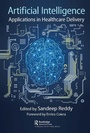Cover: Artificial Intelligence - Productivity Press