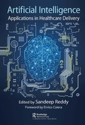 Cover: Artificial Intelligence - Productivity Press