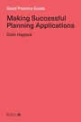 Cover: Good Practice Guide - RIBA Publishing