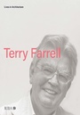 Cover: Lives in Architecture - RIBA Publishing