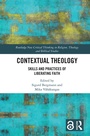 Cover: Contextual Theology - Routledge
