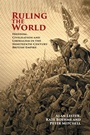 Cover: Ruling the World - Cambridge University Press