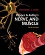 Cover: Keynes & Aidley's Nerve and Muscle - Cambridge University Press