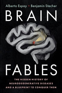 Abbildung von: Brain Fables - Cambridge University Press