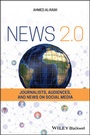Cover: News 2.0 - Wiley