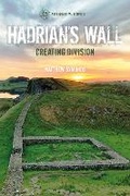 Cover: Hadrian's Wall - Bloomsbury Academic