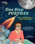 Cover: One Step Further - National Geographic Kids