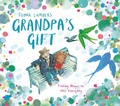 Cover: Grandpa's Gift - Simon & Schuster Children's
