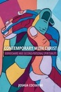 Cover: Contemporary with Christ - Baylor University Press