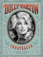 Cover: Dolly Parton, Songteller - Hodder & Stoughton