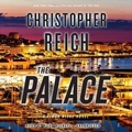 Cover: The Palace Lib/E - Mulholland