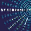 Cover: Synchronicity - Public Affairs