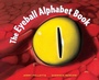 Cover: The Eyeball Alphabet Book - Charlesbridge Publishing,U.S.