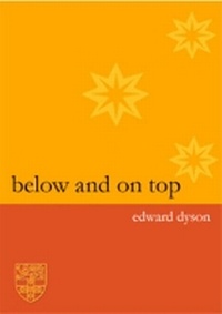 Abbildung von: Below and on Top - Sydney University Press