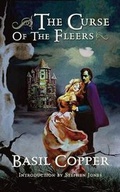 Cover: The Curse of the Fleers - PS Publishing