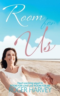 Enlarge image Cover: Room For Us - New Generation Publishing