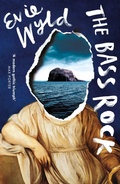 Cover: The Bass Rock - Vintage