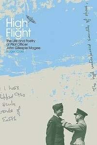 Enlarge image Cover: High Flight - Fighting High Ltd