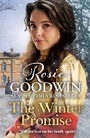 Cover: The Winter Promise - Zaffre