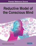 Cover: Reductive Model of the Conscious Mind - Business Science Reference