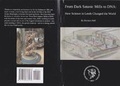 Cover: From Dark Satanic Mills to DNA - Leeds Philosophical & Literary Society Ltd
