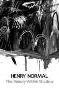 Cover: The Beauty Within Shadow - Flapjack Press