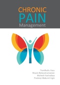 Abbildung von: Chronic Pain Management - TFM Publishing Ltd